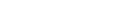 BettingLounge GPWA Logo