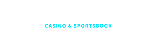 Winissimo
