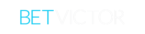 BetVictor logo