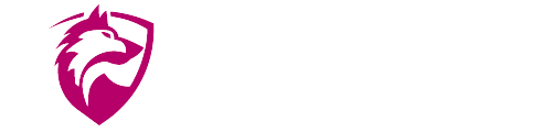 Betarno Logo