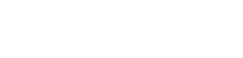 Take Time to Think logo
