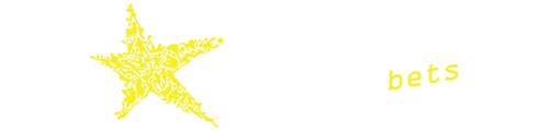 Hollywoodbets logo