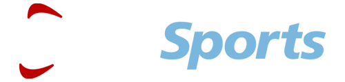 BoyleSports new logo