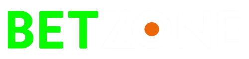 Betzone logo