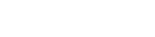 10bet sport logo