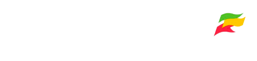 coral logo