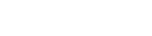 UKGC logo