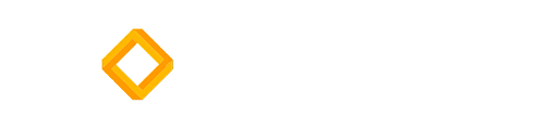 BetSteve