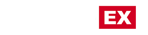 Spreadex Sports